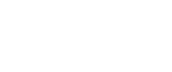 Blau Haustechnik Logo