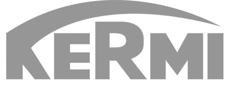 Logo-Kermi