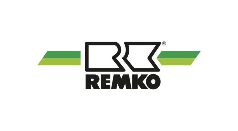 logo_remko