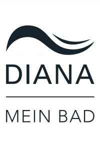 DIANA_Logo_RGB