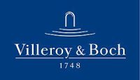 Villeroy_boch1